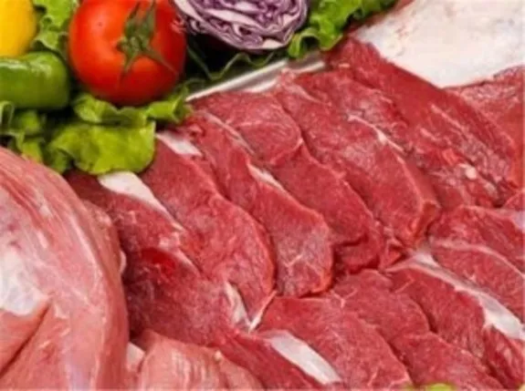 اگر واکسن کرونا زدید این غذا‌ها را نخورید!