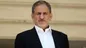 پست معنادار اسحاق جهانگیری