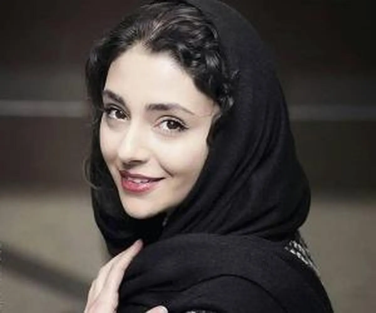 هستی مهدوی: پول من را بدهید