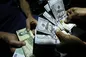 نرخ ارز، دلار، سکه، طلا و یورو سه‌شنبه ۲۷ دی ۱۴۰۱