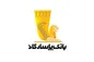 استخدام بانک پاسارگاد در چند استان کشور