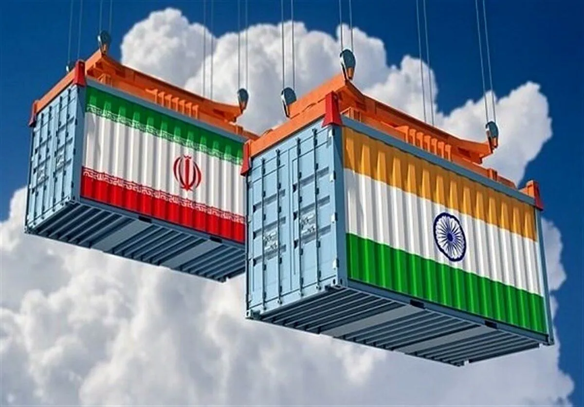واردات ۱۳۴ میلیون دلاری برنج هندی به ایران