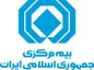 جرایم وسایل نقلیه موتوری زمینی فاقد بیمه نامه شخص ثالث بخشیده شد