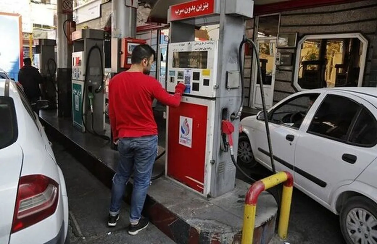 خبر جدید درباره سهمیه بندی بنزین