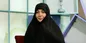 خبرساز شدن دوباره «نسخه زنانه رائفی پور»: این مملکت مال حزب اللهی‌ها است! + ویدئو