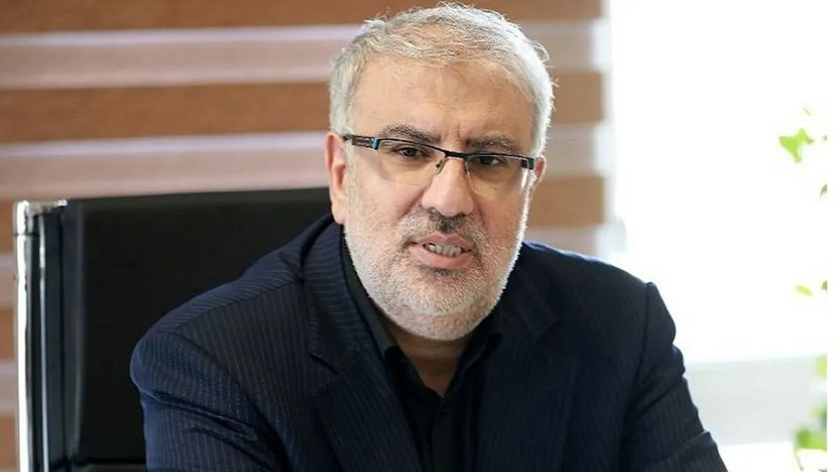 پیش‌بینی وزیر نفت: قیمت نفت به ۱۰۰ دلار برای هر بشکه می‌رسد!