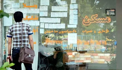 بودجه و برنامه منهای ۲۵ میلیون مستاجر