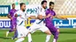 هفته نهم لیگ برتر فوتبال
