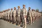 تشریح مدت زمان فعلی خدمت سربازی
