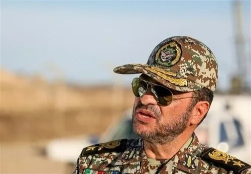عملکرد سامانه اس ۴۰۰ روسیه