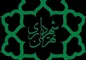کارگر شهرداری در سیلاب بزرگراه بعثت مفقود شد