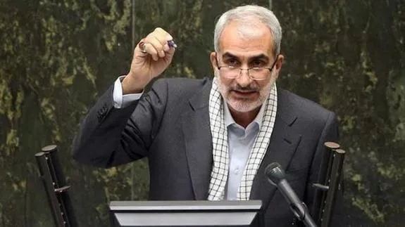 مفهوم دقیق رتبه بندی معلمان از زبان وزیر آموزش و پرورش