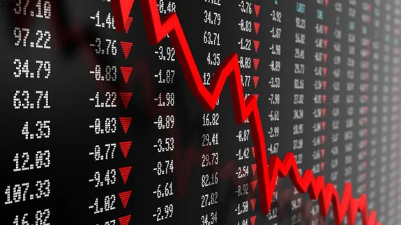 خبرهای مهم بورس امروز دوشنبه ۲۳ آبان ۱۴۰۱