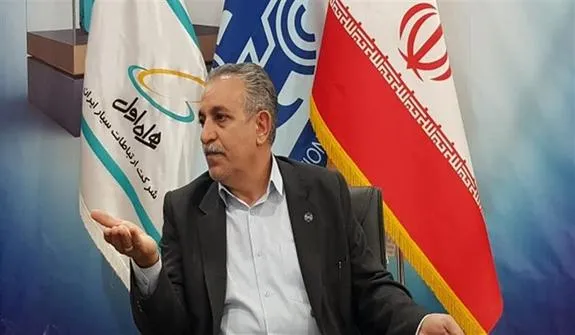 با تعدیل تعرفه ها توسعه زیرساخت‌های ارتباطی استان سرعت گرفته و خدمات‌ مخابراتی ارتقا می یابد