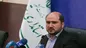 پیش‌بینی تشدید آلایندگی‌ها در نیمه دوم سال/ وسایل نقلیه بیشترین عامل آلودگی هوای تهران