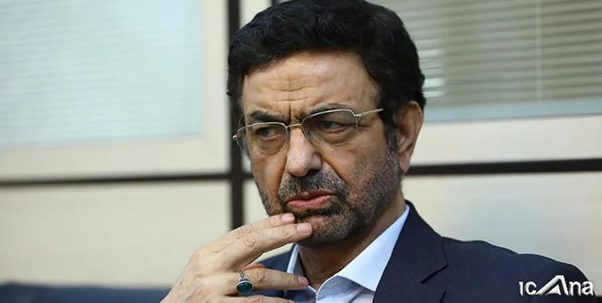 همسان‌سازی حقوق بازنشستگان ضرورتی غیرقابل انکار