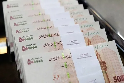 حداقل حقوق سال آینده برای کارمندان تصویب شد + جزئیات مبلغ
