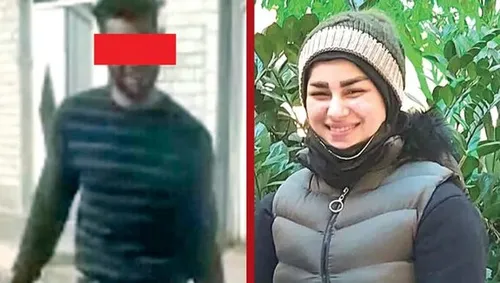 مرگ ناگهانی برادر عروس وسط مراسم عروسی! + فیلم