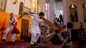 برگزاری فستیوال «کوچه» قطعی شد
