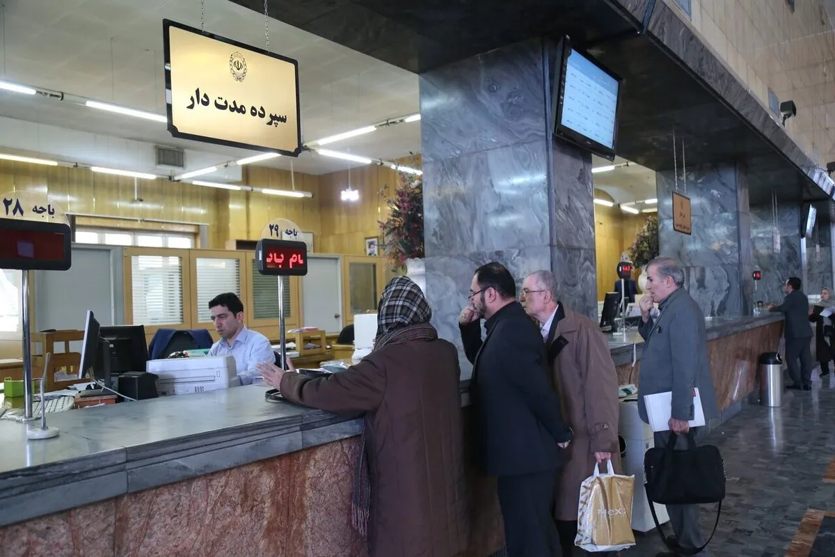 پرداخت وام با تأیید هوش مصنوعی