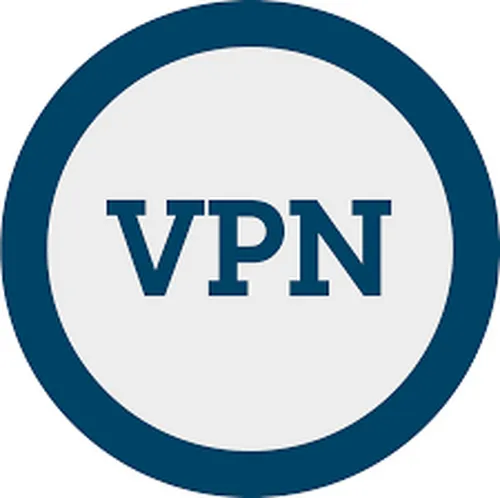 رفع فیلترینگ با ارایه بسته