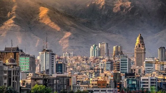  مسکن  می‌تواند به عنوان پیشران بروز اعتراضات در سال آینده باشد