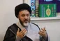 اجرای «طرح فرزندآوری جهانی» برای مقابله با آمریکا و اسرائیل