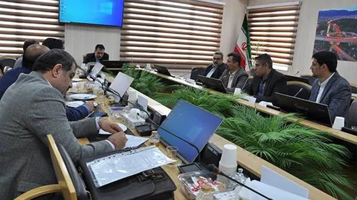 حذف مراجعه به دفترخانه&zwnj;ها جهت شروع فرآیند اخذ سند کاداستری