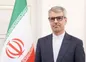 سخنگوی جدید وزارت امور خارجه کیست؟