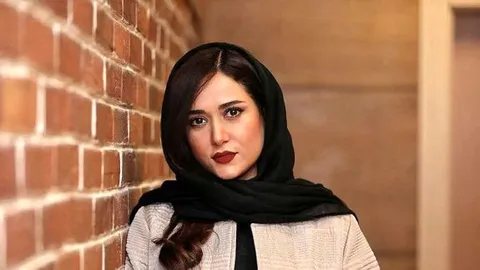 موتورسواری عاشقانه در سینمای بعد از انقلاب!
