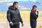 اولین جدا شده پرسپولیس بعد از رفتن اوسمار