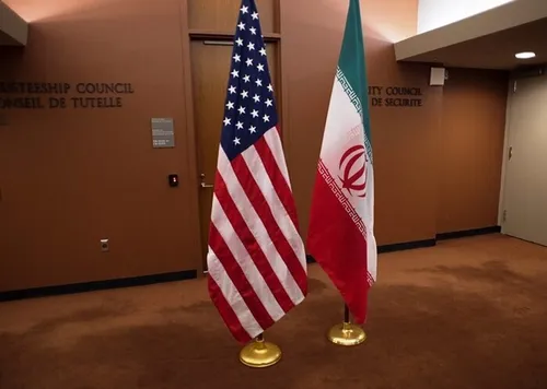 عراقچی وارد رم شد