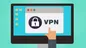 معرفی ۳ جایگزین عالی برای VPN