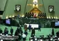 مشکلات زنان نماینده مجلس
