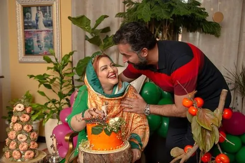 حامد آهنگی از پشت پرده حواشی اخیر جوکر افشاگری کرد