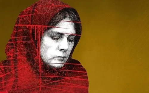 حکم پرونده قتل منصوره قدیری خبرنگار ایرنا صادر شد