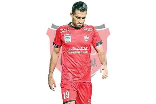 درون اتاق VAR دربی استقلال و پرسپولیس با ۱۸ دوربین!