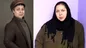 پیام صوتی شهره لرستانی پس از تغییر جنسیتش / شرعا مازیار لرستانی شدم