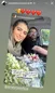 عاشقانه‌های آقای بازیگر و همسرش