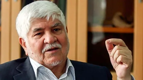 محمد هاشمی: ایران برنده دور اول مذاکرات با آمریکا بود