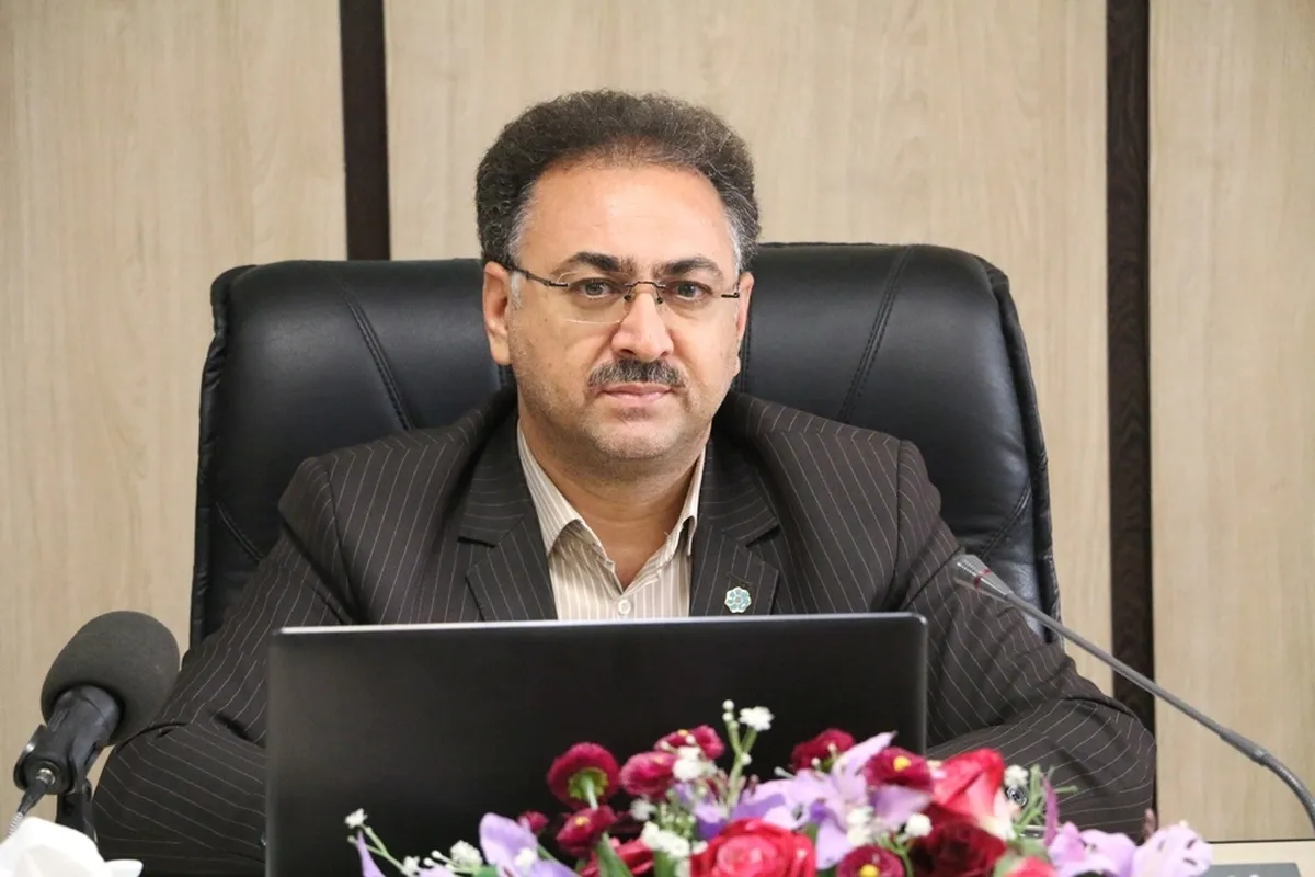 پرداخت بیش از ۵۴۲ میلیارد ریال تسهیلات قرض الحسنه از سوی بانک توسعه تعاون خراسان جنوبی