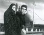 سالروز تولد مهرجویی؛ روایتی از رفاقتی که «گاو» را به سینمای ایران بخشید