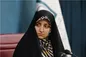 زهرا بهروز آذر:مبدا پیامک‌های ارسالی تذکر حجاب هنوز نامعلوم است!