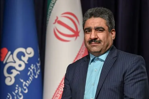 برنامه ای برای افزایش قیمت فرآورده&zwnj;های نفتی نداریم