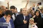 دیدن این عکس را از چشمان‌تان دریغ نکنید!
