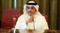 قطر: خواهان شکوفایی ایران هستیم