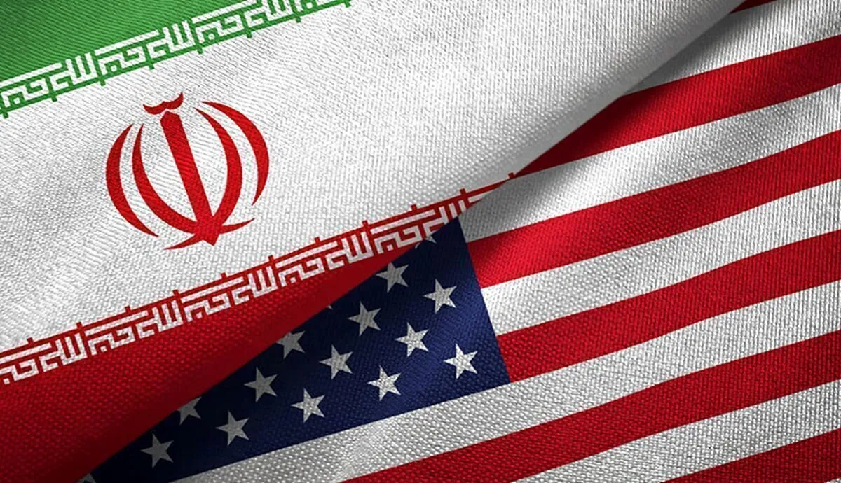 خبر جدید از مذاکره ایران و آمریکا