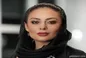 گریم هالووینی خانم بازیگر و دخترش