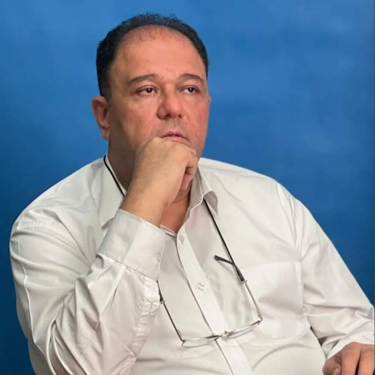 مرتضی بهنام به عنوان مدیر روابط عمومی و مسئولیت اجتماعی گروه صنعتی بارز منصوب شد