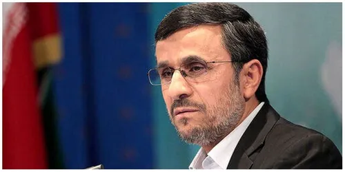 احمدی نژادیسم‌ها لمپن پروری می‌کنند؟